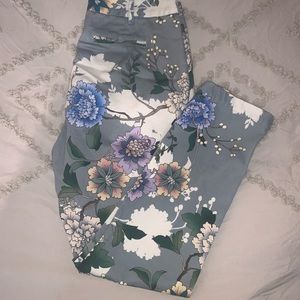 Johnny Was